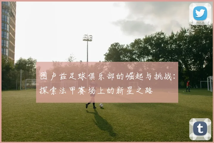 图卢兹足球俱乐部的崛起与挑战：探索法甲赛场上的新星之路