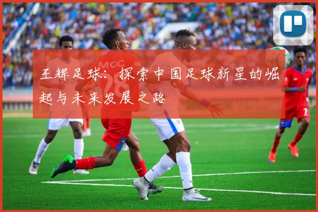 王辉足球：探索中国足球新星的崛起与未来发展之路