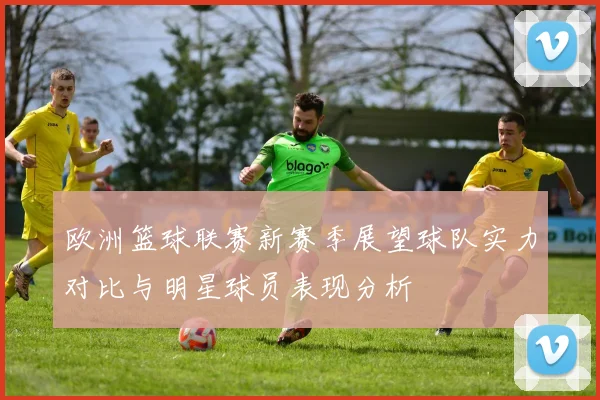 欧洲篮球联赛新赛季展望球队实力对比与明星球员表现分析