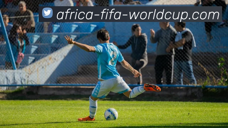 世界杯平台APP 高清赛事图